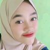 alifah.affiq