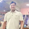 Thạch tấn xinh