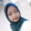 misfa1235