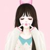 ginie310