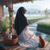 ndhaa.arif