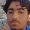 user8170422725218