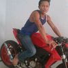 riki.riki1238