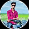 md.siam.editzx0
