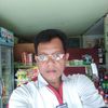 paisan.thawinrak7