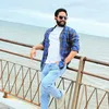 jeetnav369