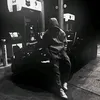 7ama.503