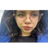 juliaa_261