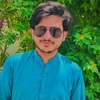 waqas.ali90416