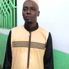 zubert.kiburwa.mva