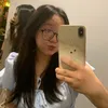 hewkiyaa_y10