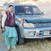 imran.........ali