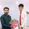 adnangujjar111222