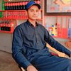 abdullahking1050
