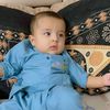 sajid.mond5