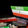 somalilaand