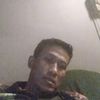 user618276428