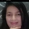 user872920862