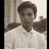 mohammed30709