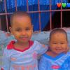 simran.dahir