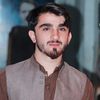 iam__najeeb