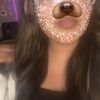 urfavv_latina2