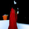 samita_11_