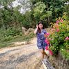 user1590599081683
