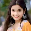 faizaparee2