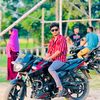 NAHID HASAN..’”💕