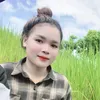 thi.chau2000