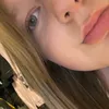 mia_iwanczukx