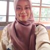ismiinna6