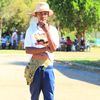 scarskeem07