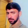 waqas.chohan3