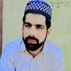 zakirali1177