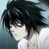 morfel_357