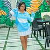 madisky16