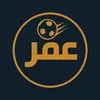 omarfootball29