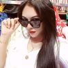 neng.nuraeni74
