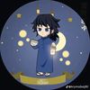 giyuu_mylove94