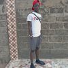 user4407114580043
