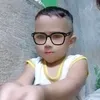 mariaballescas