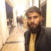 m_ahmad773