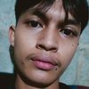 user94618111276147