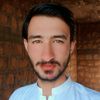 siraj.shah.badsha
