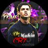 munueditz1