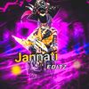 ffjannati8