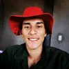 cearense.a