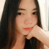 christylynsimera3